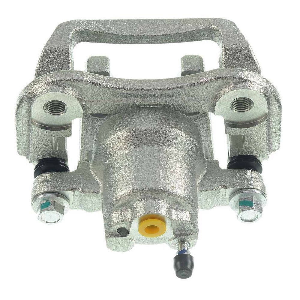 2pcs LH&RH Disc Brake Caliper For Lexus RX330 RX350 RX400h Toyota Highlander