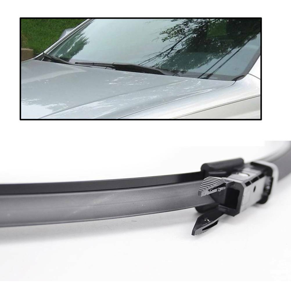 Front Window Windshield Wiper Blades XX30 26"20"