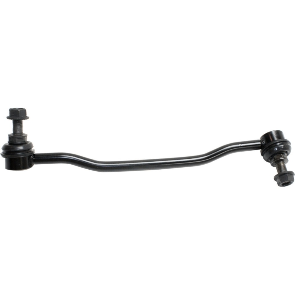 Control Arm Kit For 2002-2006 Nissan Altima 2004-2008 Nissan Maxima FWD 10Pc