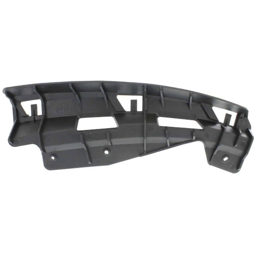 Headlight Bracket Lamp Driver Left Side For 13-17 Chevrolet Traverse Left Hand