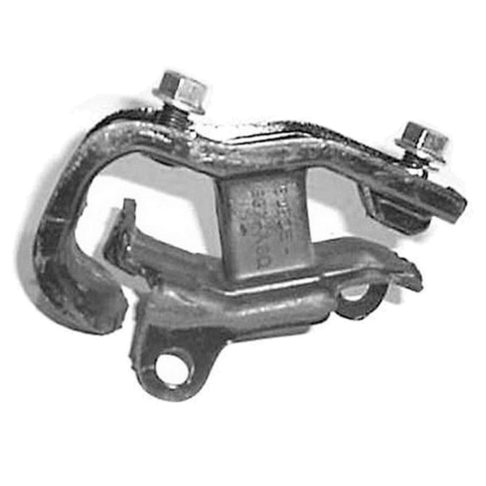Front Engine Motor & Trans Mount 4PCS Set For 1999-2004 Honda Odyssey 3.5L