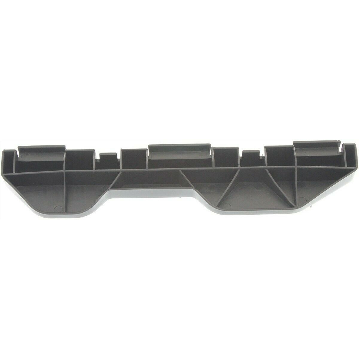 Bumper Bracket For 2003-2008 Toyota Corolla Bumper Side Cover Support Rear Right