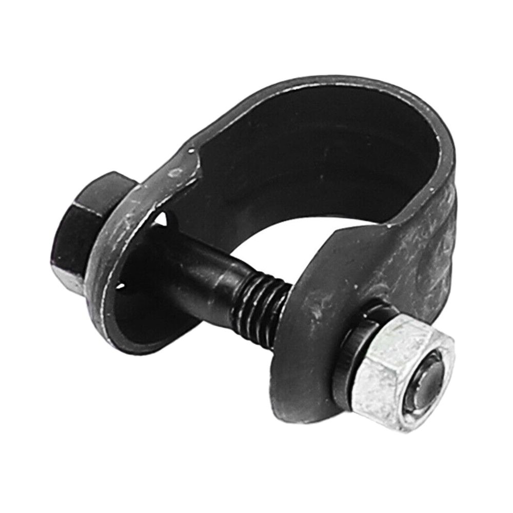 6x Front Inner & Outer Tie Rod Ends & Adjusting Sleeves For Chevy Blazer GMC 4WD