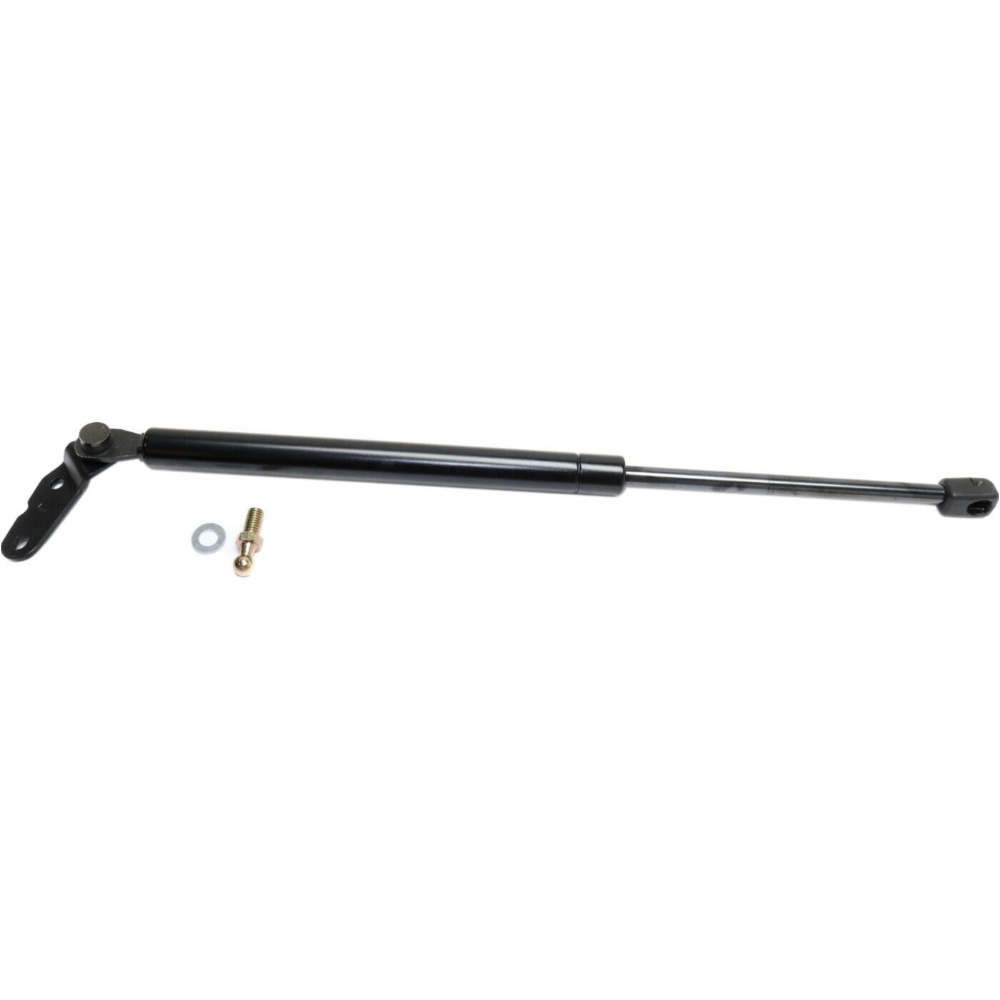 Lift Support For Toyota 00-04 Celica Hatchback Hatch Driver And Passenger Side