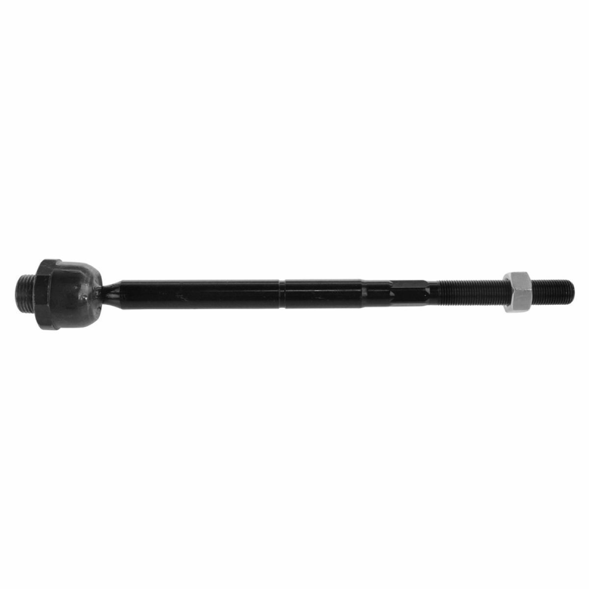 Control Arms Ball Joints Tie Rods Boots Sway Bar Links For Cadillac Chevy GMC