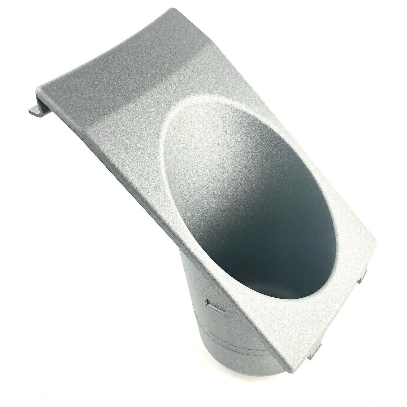 For Land Rover 03-06 Range Rover Center Console Cup Holder Stowage FWU500011LYU