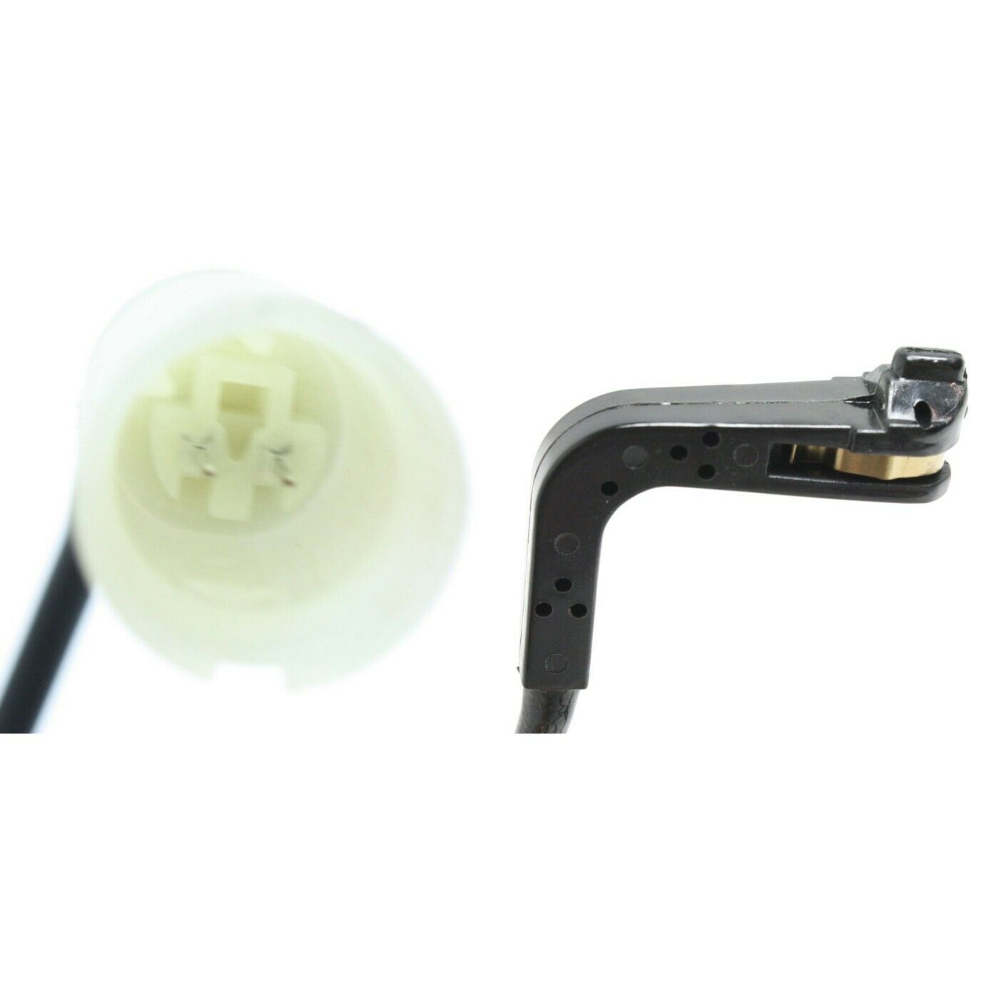 Brake Pad Sensor Front & Rear Driver Passenger Side For 135 325 328 335