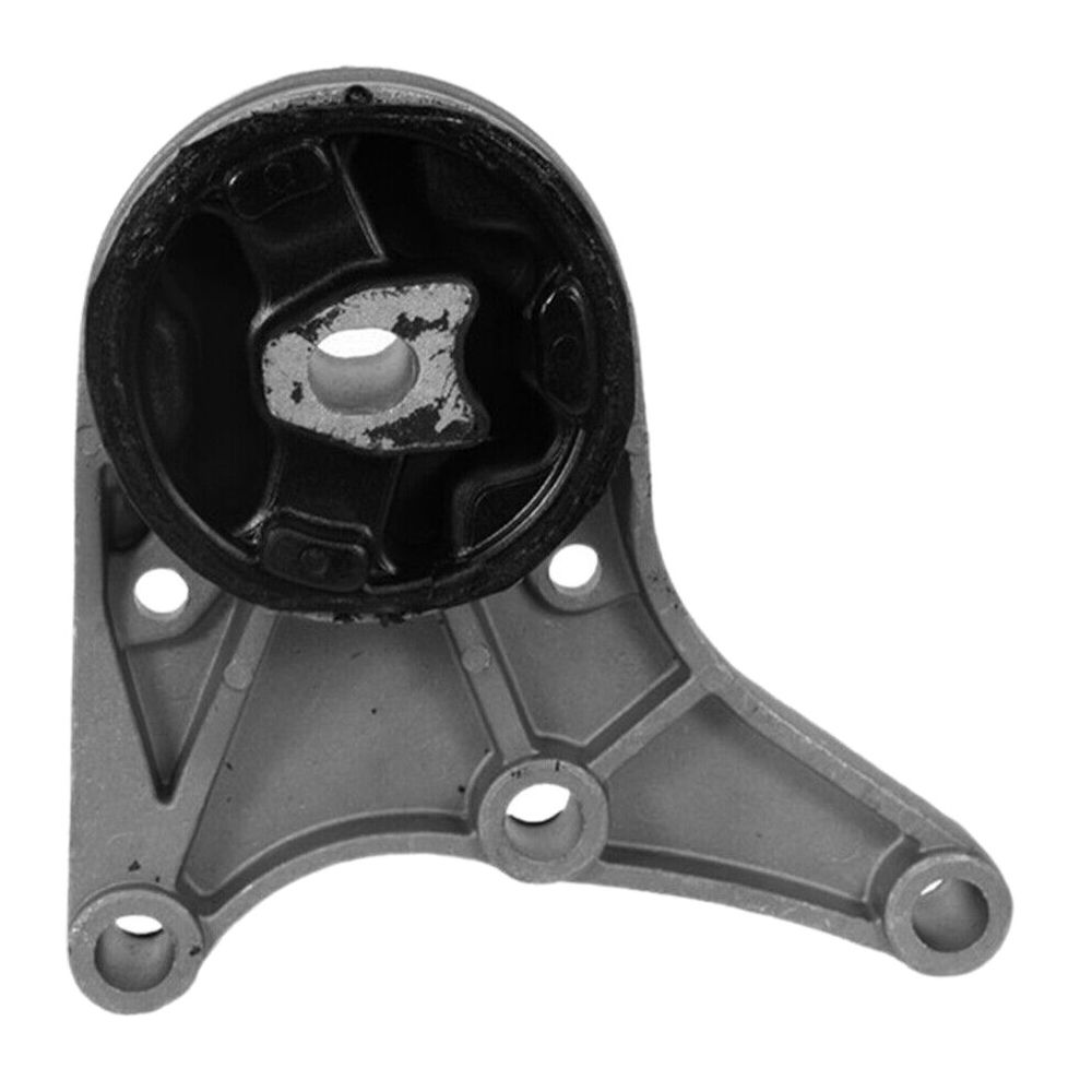 Rear Left Transmission Mount 1pc Fits