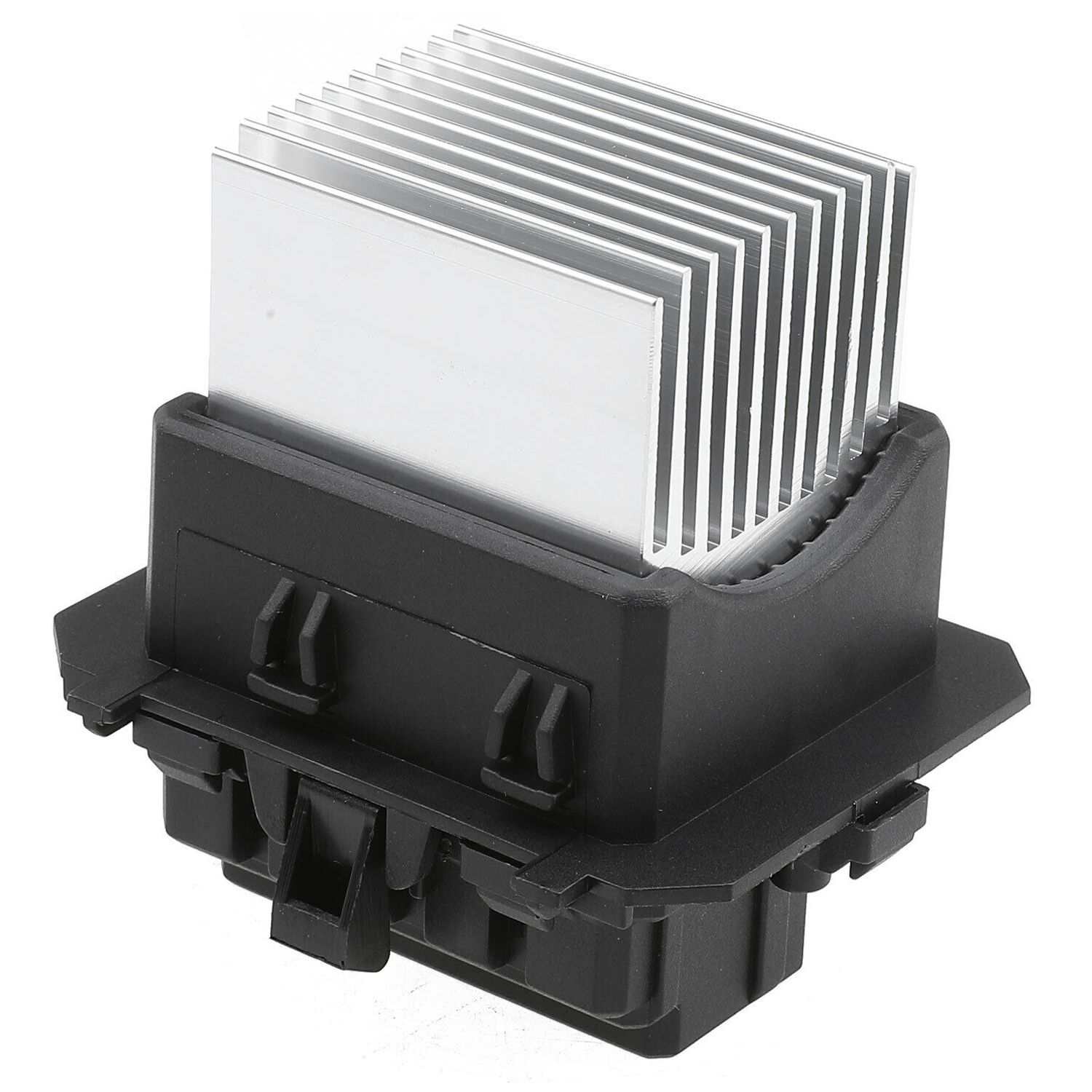 A/C Blower Motor Resistor For Mini Cooper Countryman Cooper Paceman 64119286870