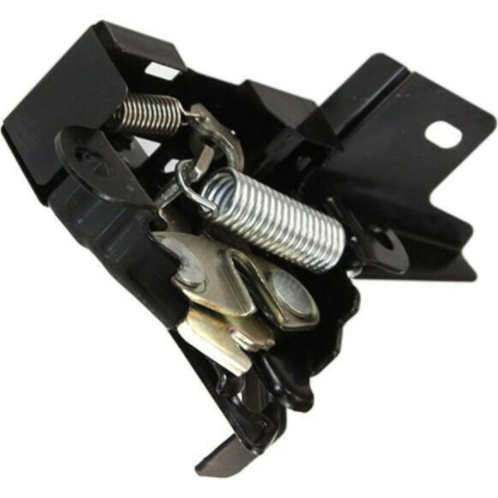 Hood Latch Lock For Toyota 2005-2010 Avalon Sedan TO1234127 53510AC050