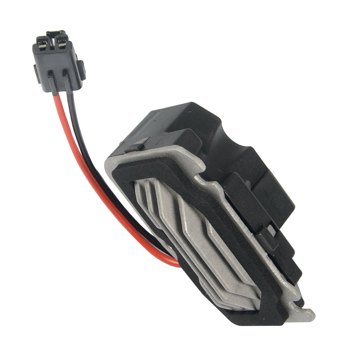 Blower Motor Resistor For Century Corvette Grand Prix Intrigue Regal