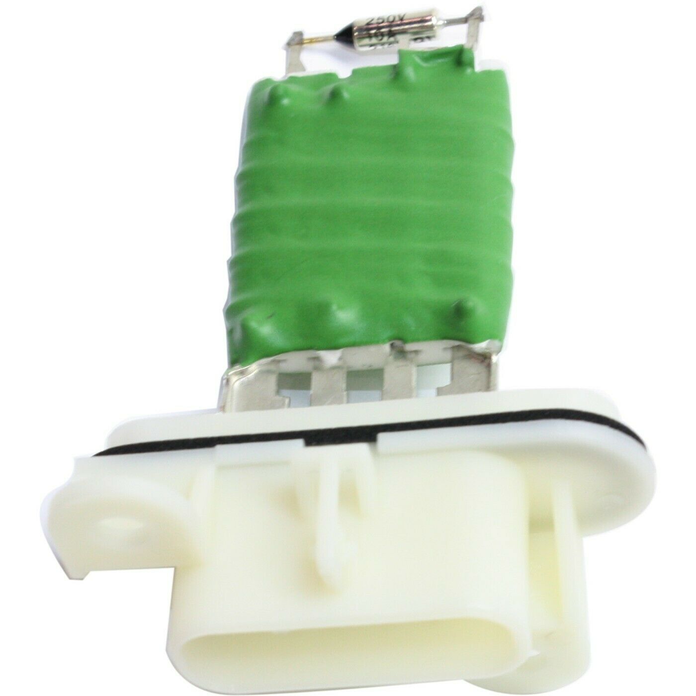 2 Sets Of - Blower Motor Resistor For Chevy Chevrolet Cavalier Colorado Pontiac