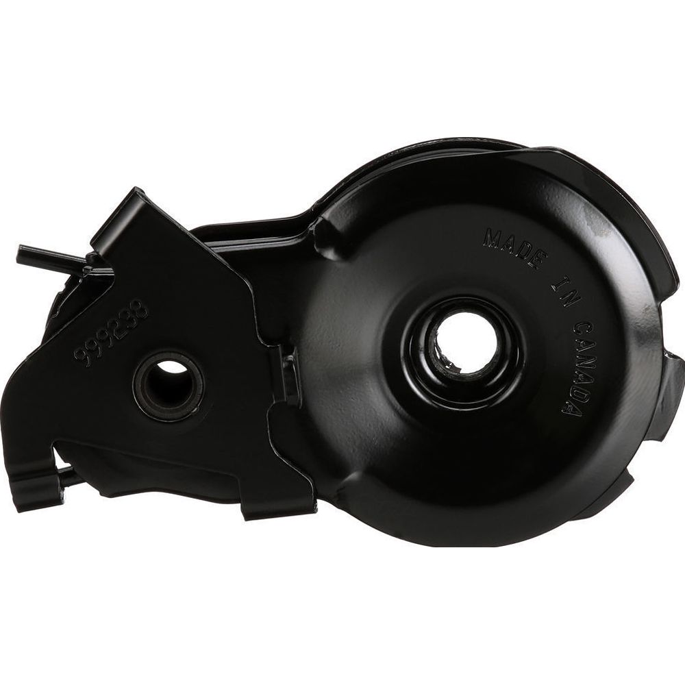 For Ford 96-00 Contour Base Sedan Accessory Drive Belt Tensioner Assembly 38276