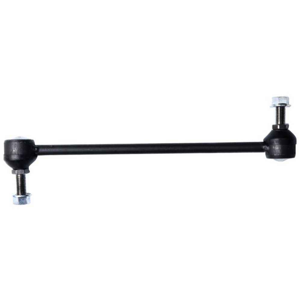 Front Struts Set + Sway Bar Links For 2001-2002 Acura MDX 2003-2008 Honda Pilot