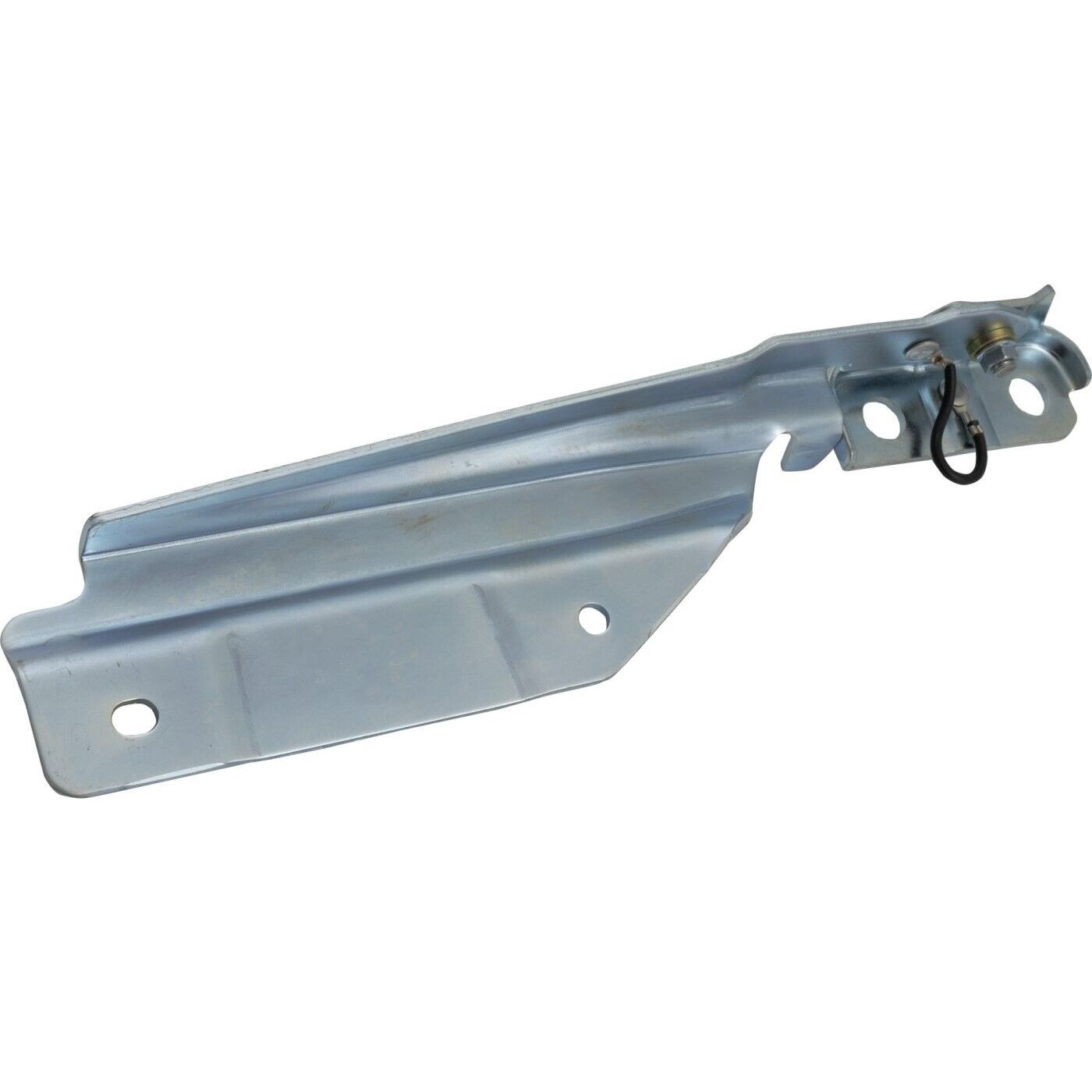Hood Hinge For 92-00 Ford E-150 Econoline Club Wagon Passenger Side 8C2Z16796A