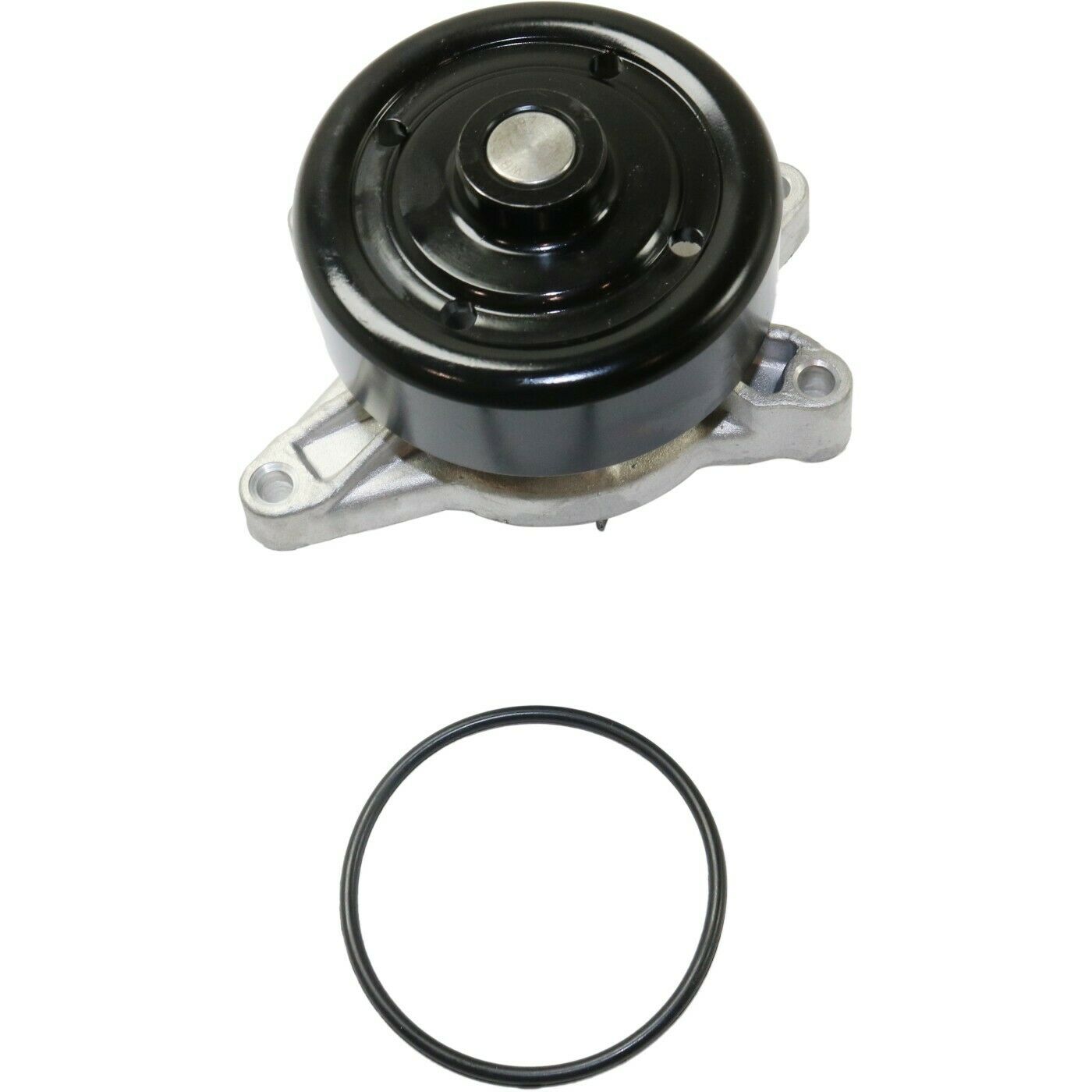 Water Pump For Pontiac 2003-2006 Vibe Toyota 2004-2008 Corolla 2007-2008 Matrix