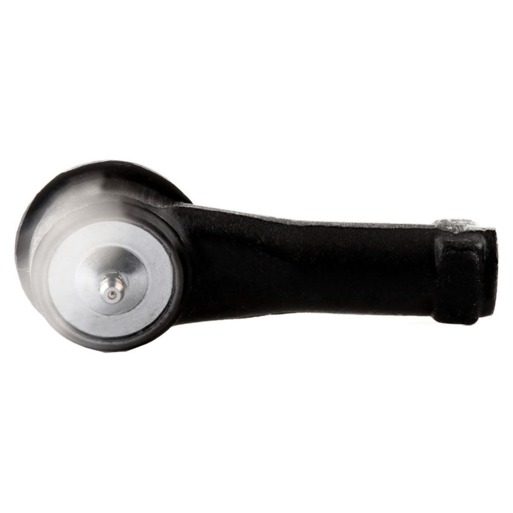 For Honda 1999-2004 Odyssey 4PCS Front Outer Tie Rods Sway Bars Suspension Kit