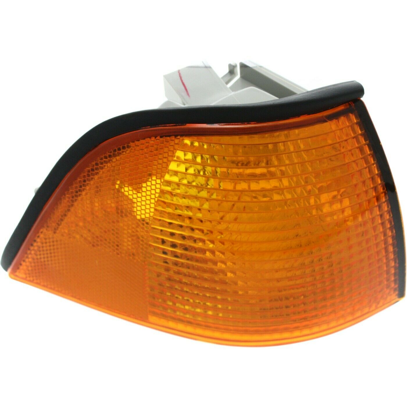 Corner Light Lamp Passenger Right Side For 318 323 325 328 M3 3-Series RH Hand