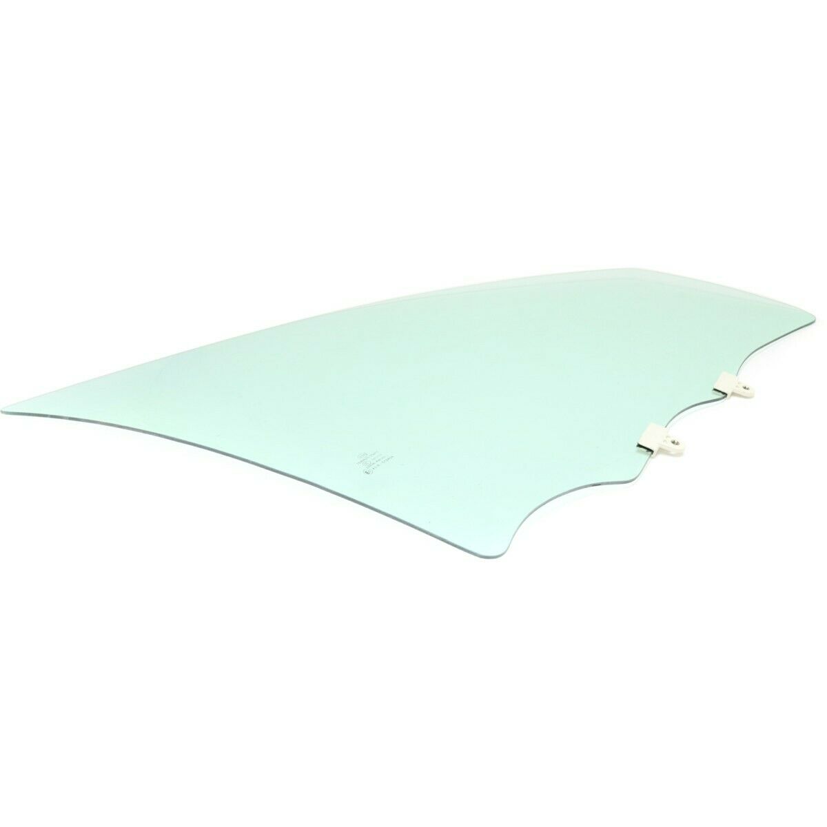 Door Glass Front Right Hand Side For Impala Limited Passenger RH 10338538