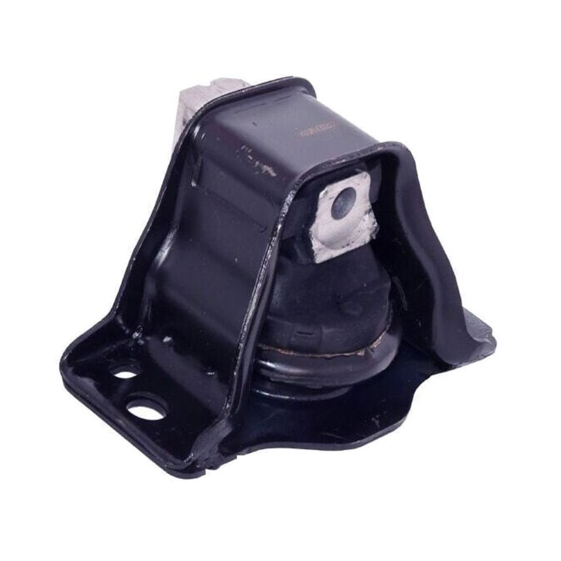 Automatic Trans Mount Right Compatible With Fits L4 L4