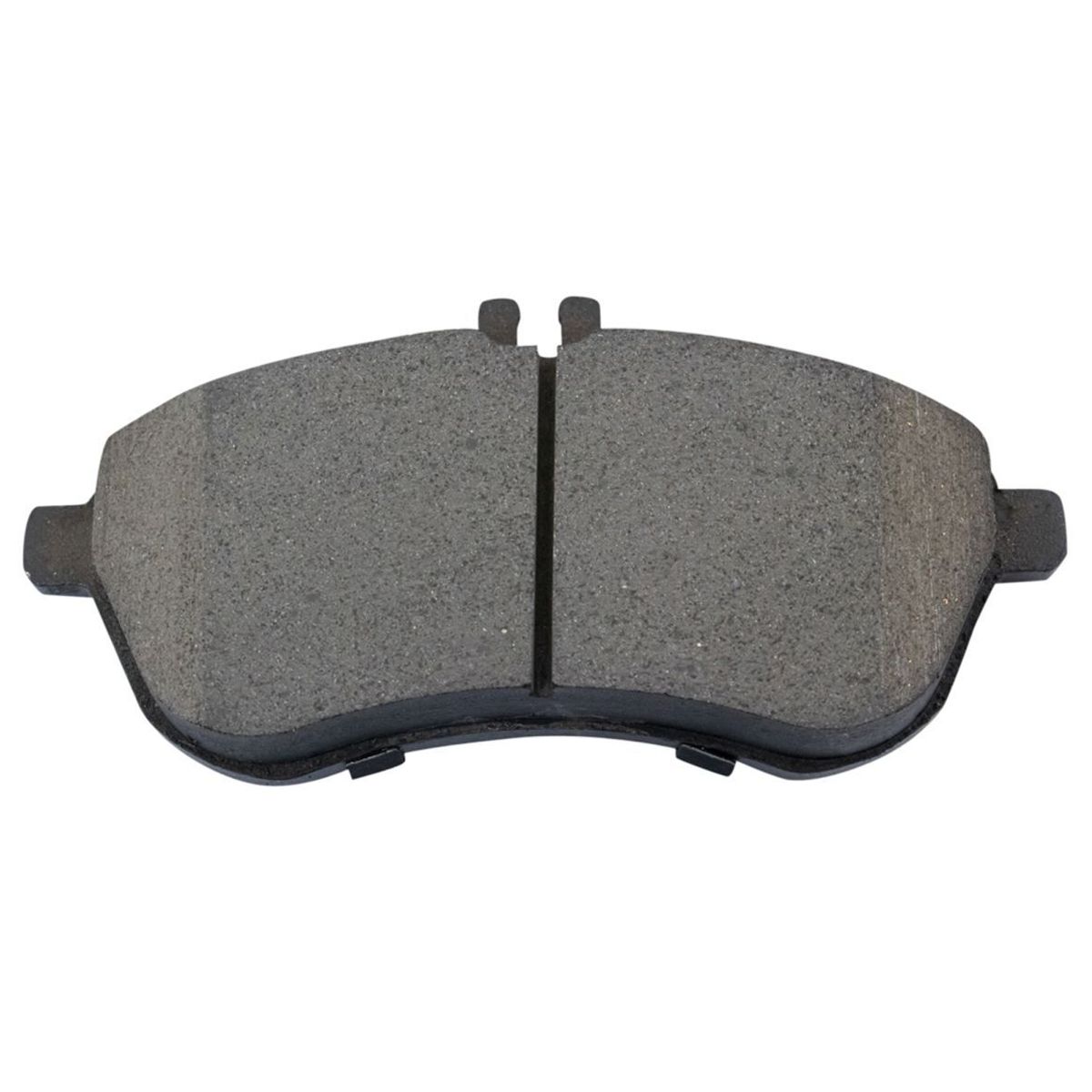 For 2012-2015 C250 2008-2012 C300 2012-2015 SLK250 Front Posi Ceramic Brake Pads