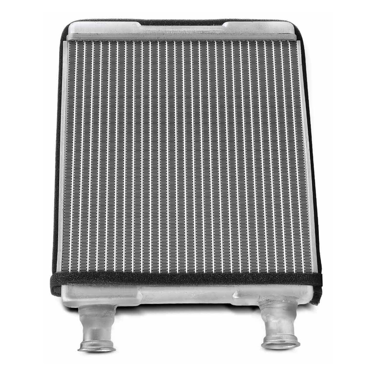 HVAC Heater Core For Dodge Dakota 05-10 Mitsubishi Raider 06-09 Ram Dakota 2011
