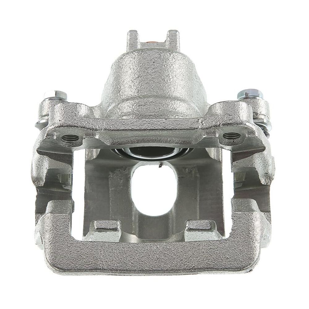 2x Brake Calipers For Honda Pilot 2003-2008 Acura MDX 2001-2006 Rear Left &Right
