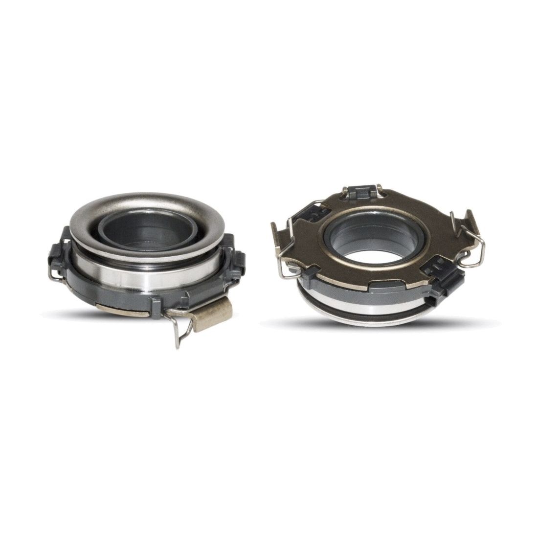 Clutch Throwout Bearing For Scion 05-10 TC Base Coupe 07 TC Spec Coupe 2.4L DOHC