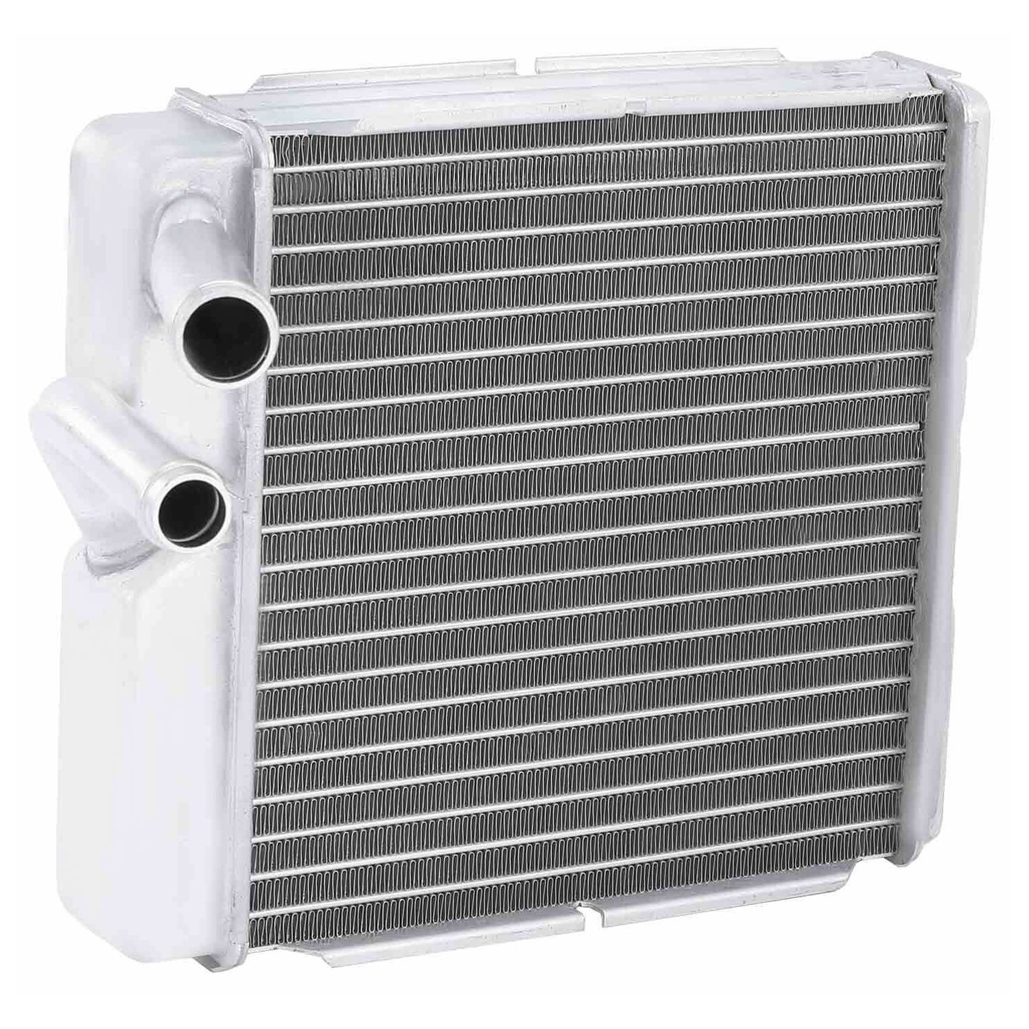 HVAC Heater Core For Chevrolet Blazer C10 C20 C30 GMC K15 W/ Air Conditioning