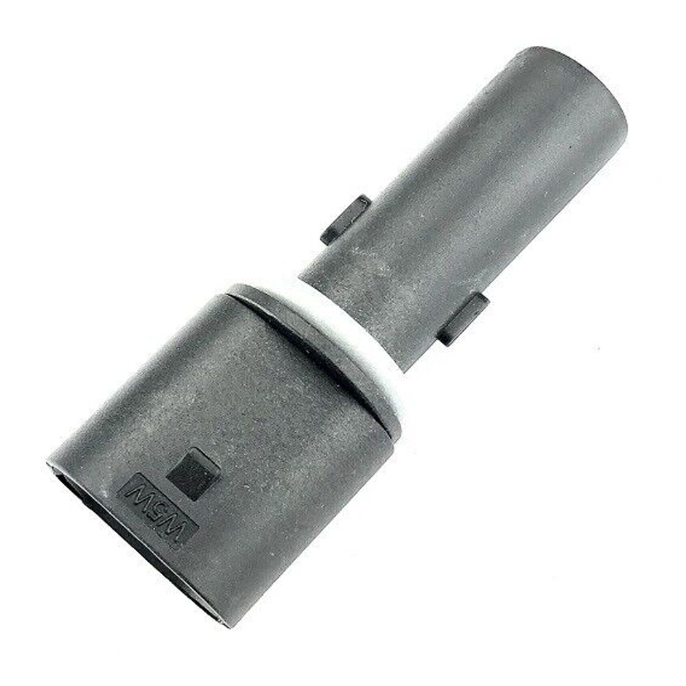 For 03-05 Rover Front Turn Signal Marker Light Bulb Holder Socket YAJ000080