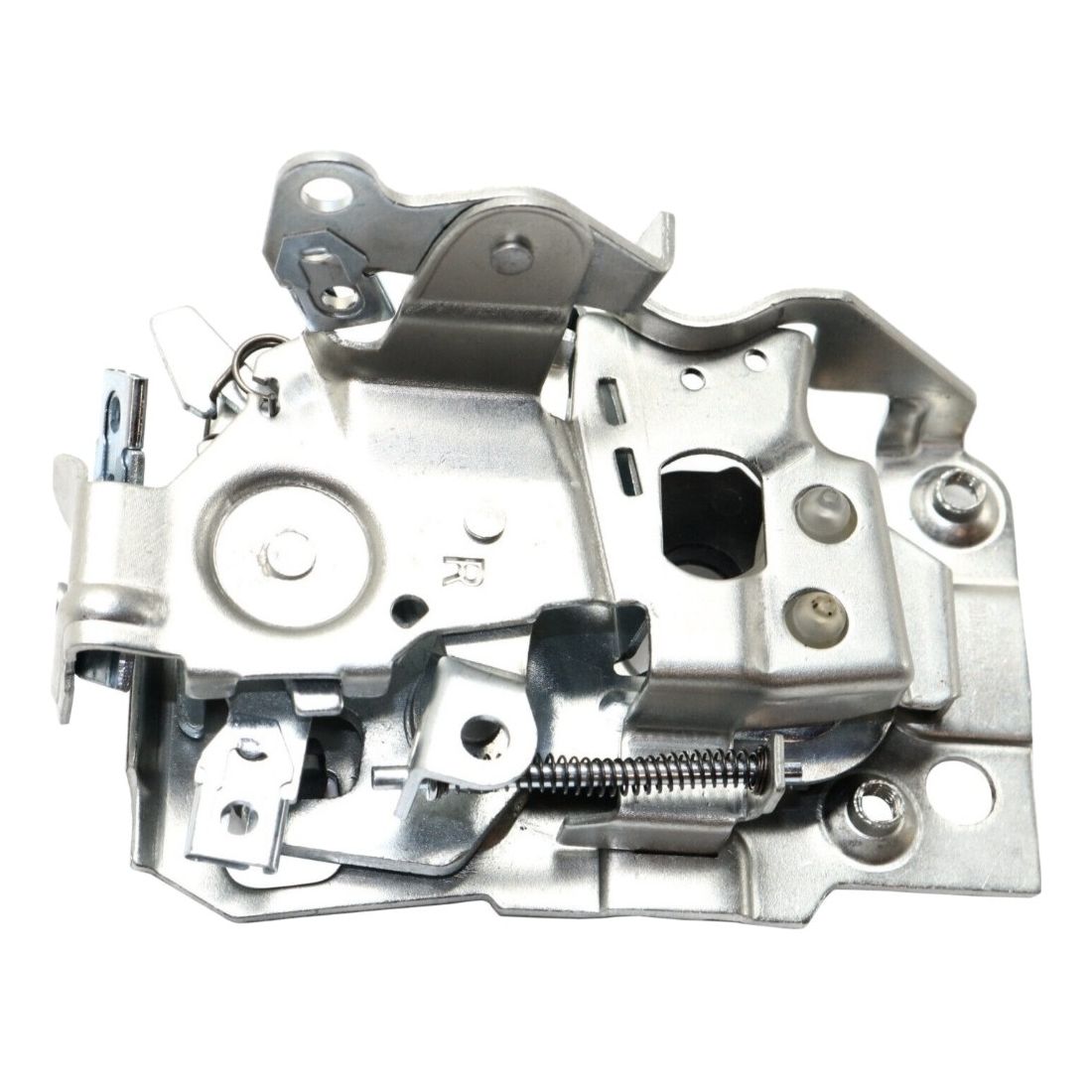 16631626 Door Locks Front Passenger Right Side For Chevrolet GMC Oldsmobile