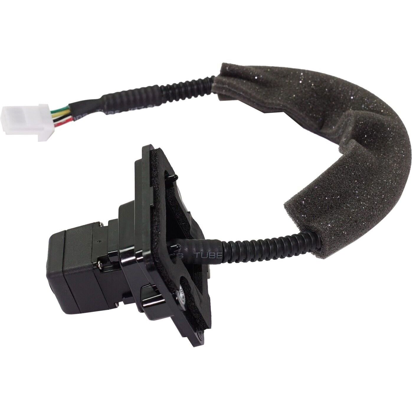 For 2013-2014 Nissan Murano Exclusive Sport Utility Back Up Camera 284423Yr1A