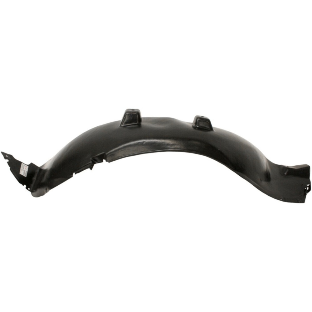 Fender Liner Set For Captiva Sport Vue XE/LS Model Front Left & Right 2Pcs