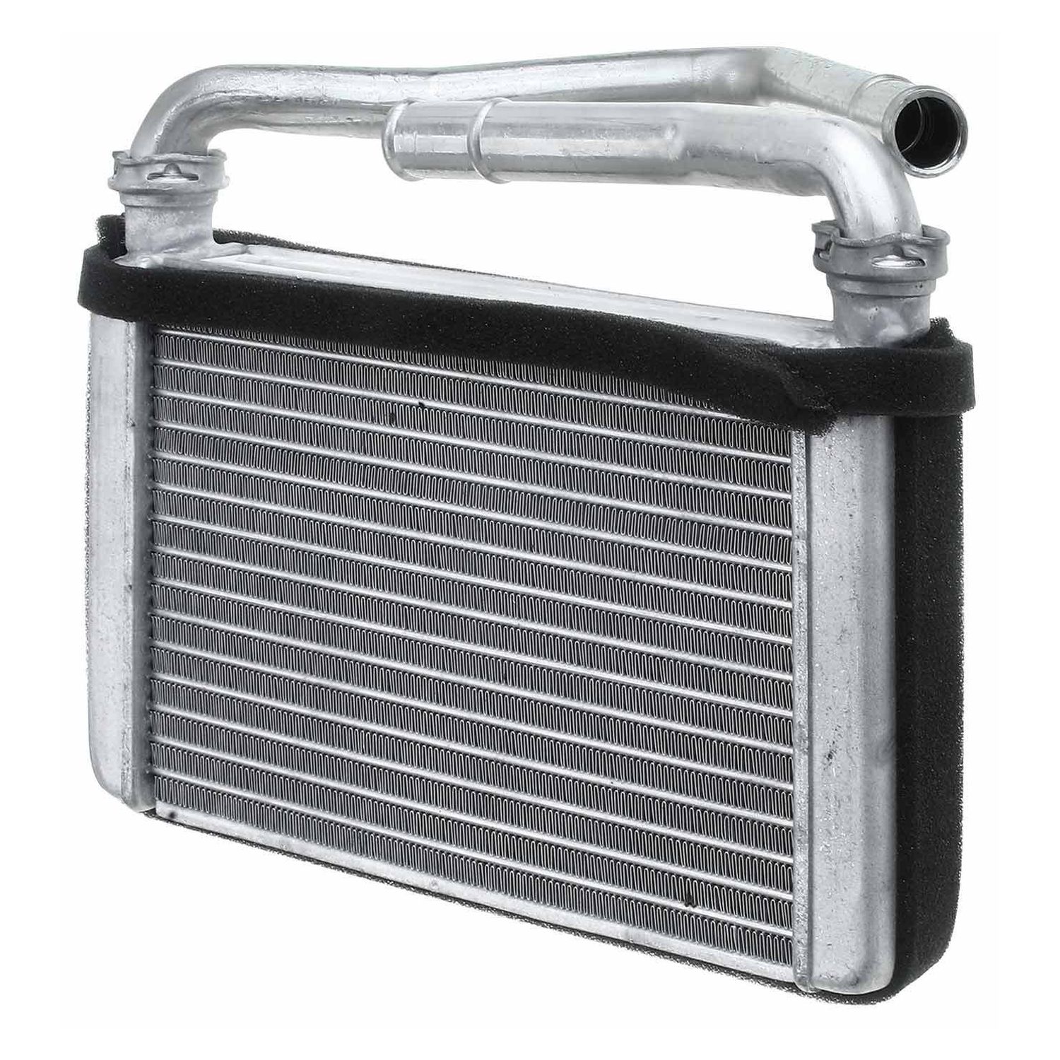 For 99-04 Honda Odyssey HVAC Heater Core For 99-04 Honda Odyssey V6 3.5L Rear