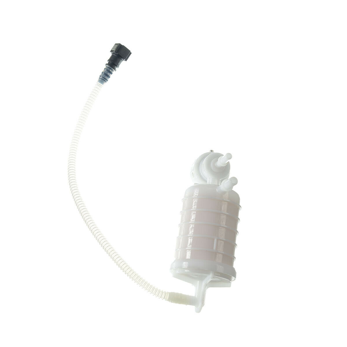 Fuel Filter For 04-06 BMW X3 2.5i 04-06 BMW X3 3.0i E83 2.5L 3.0L W/Sending Unit
