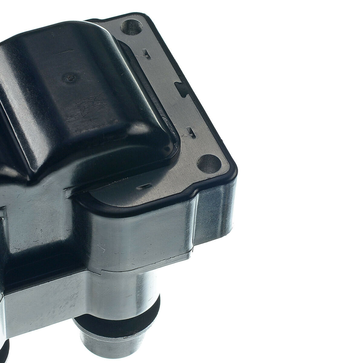 Ignition Coil For Ford Lincoln Mazda Mercury 1649067