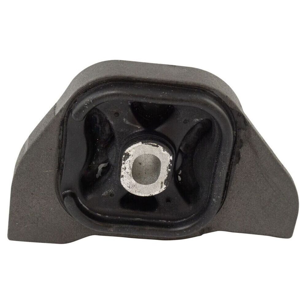 For 04-08 Acura TSX Base Sedan Rear Upper Transmission Mount Left Driver Side