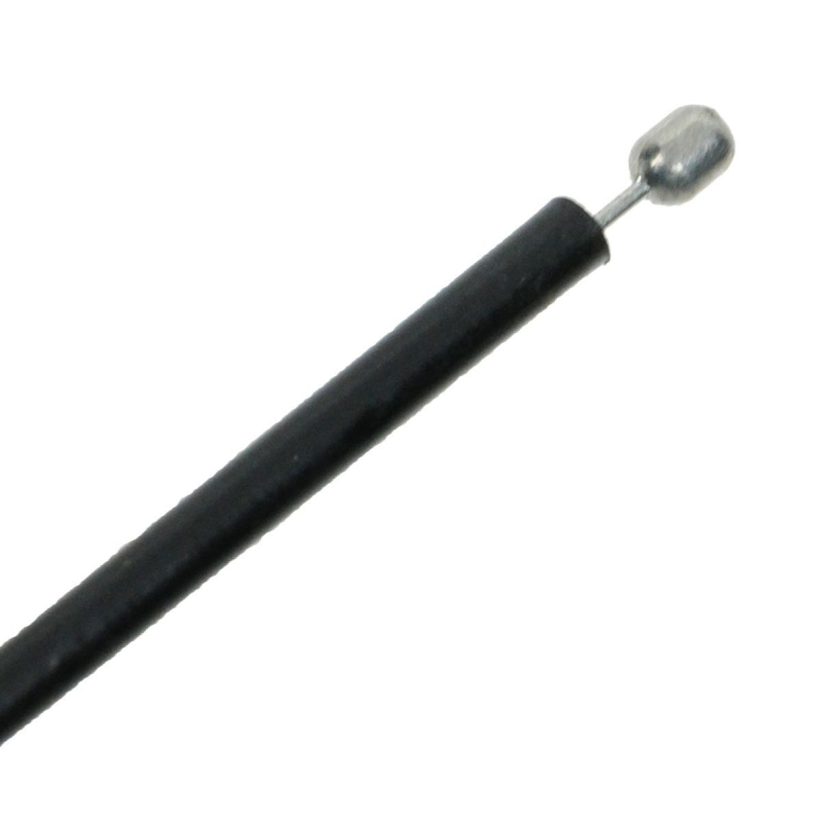 3 Sets Of - Hood Release Cable Pop Latch Pull Actuator For Volvo C70 Volvo S70 Volvo