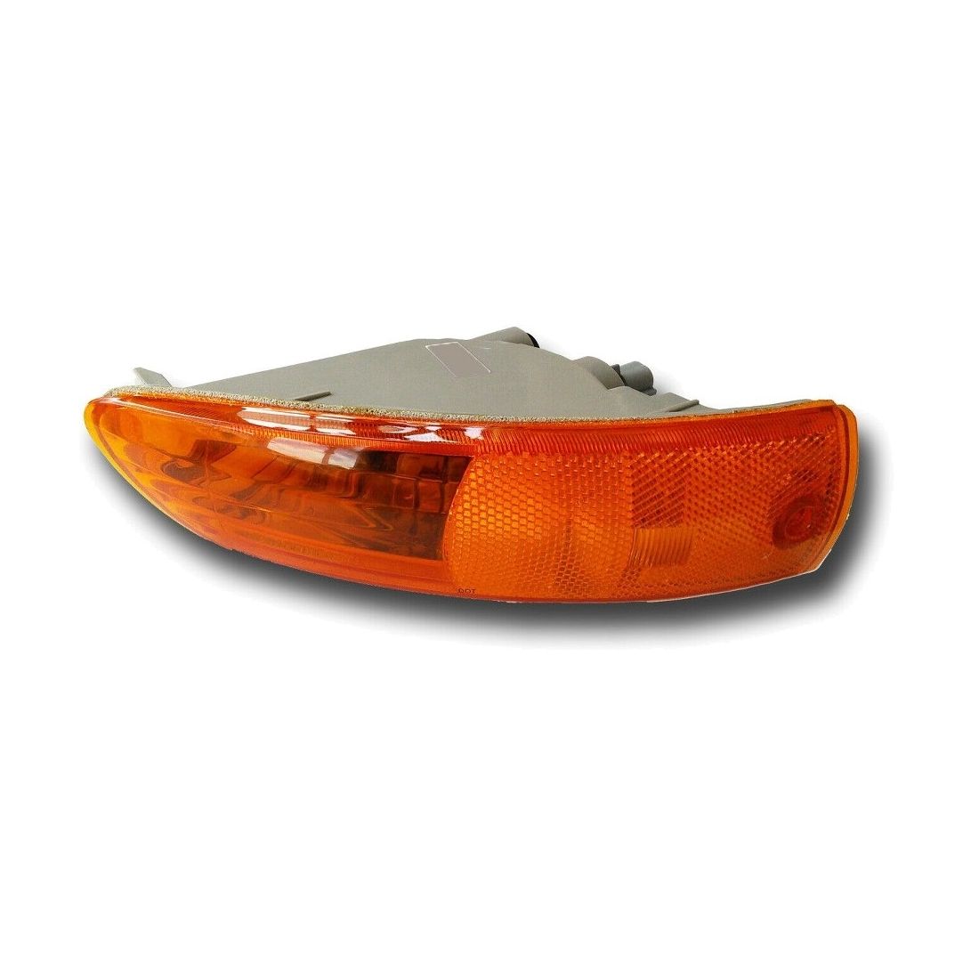Driver Left Turn Signal Light Lamp Assembly Left