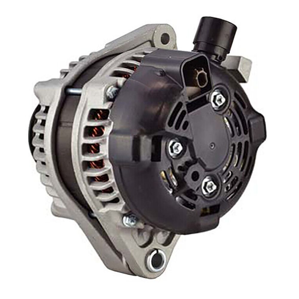 12V Alternator For 2015-2018 TLX Honda 2013-2017 Accord 3.5L A01 311005G0A02