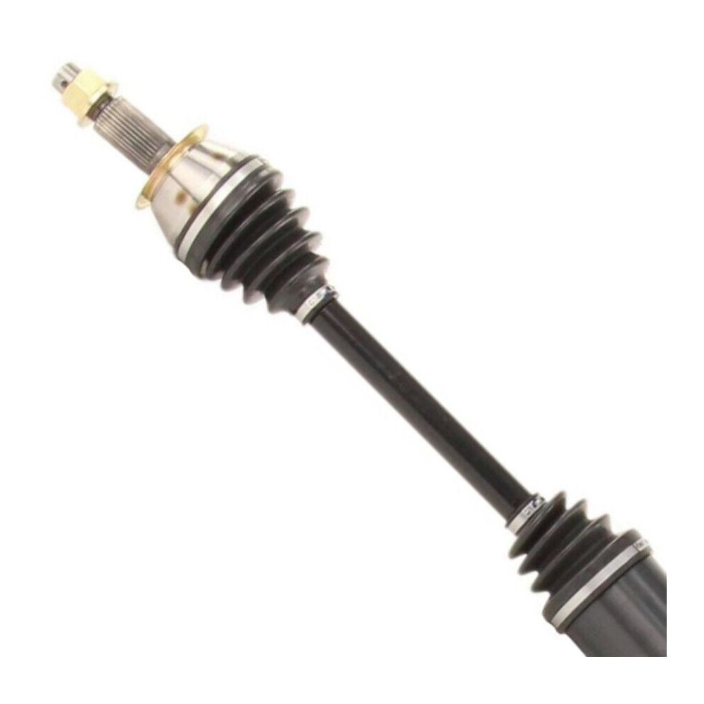 Front CV Axle Shaft Assembly Passenger For 2019 Altima Edition ONE Sedan 2.5L