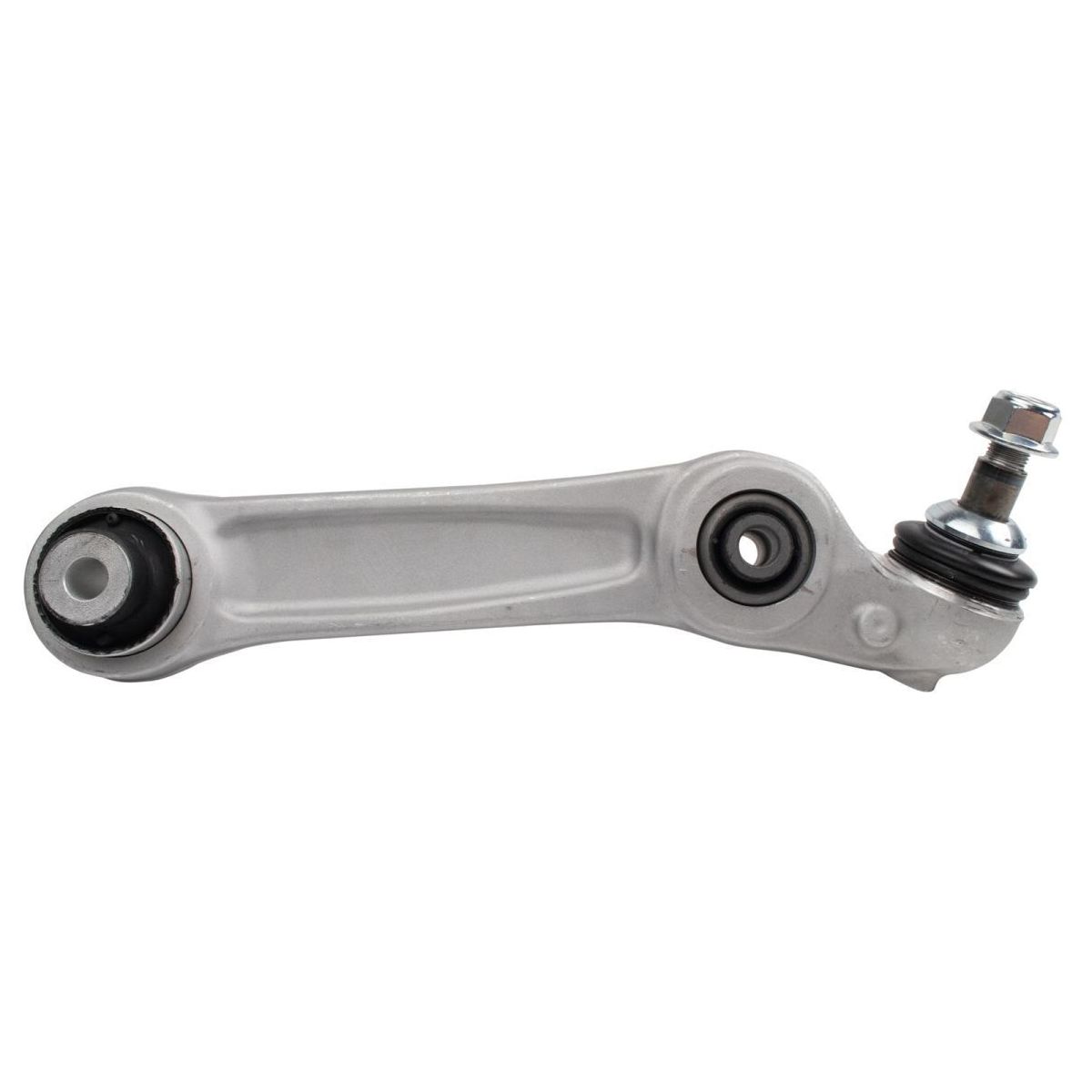 Front Lower Forward & Rearward Control Arm Ball Joint Set For 11-16 528i RWD