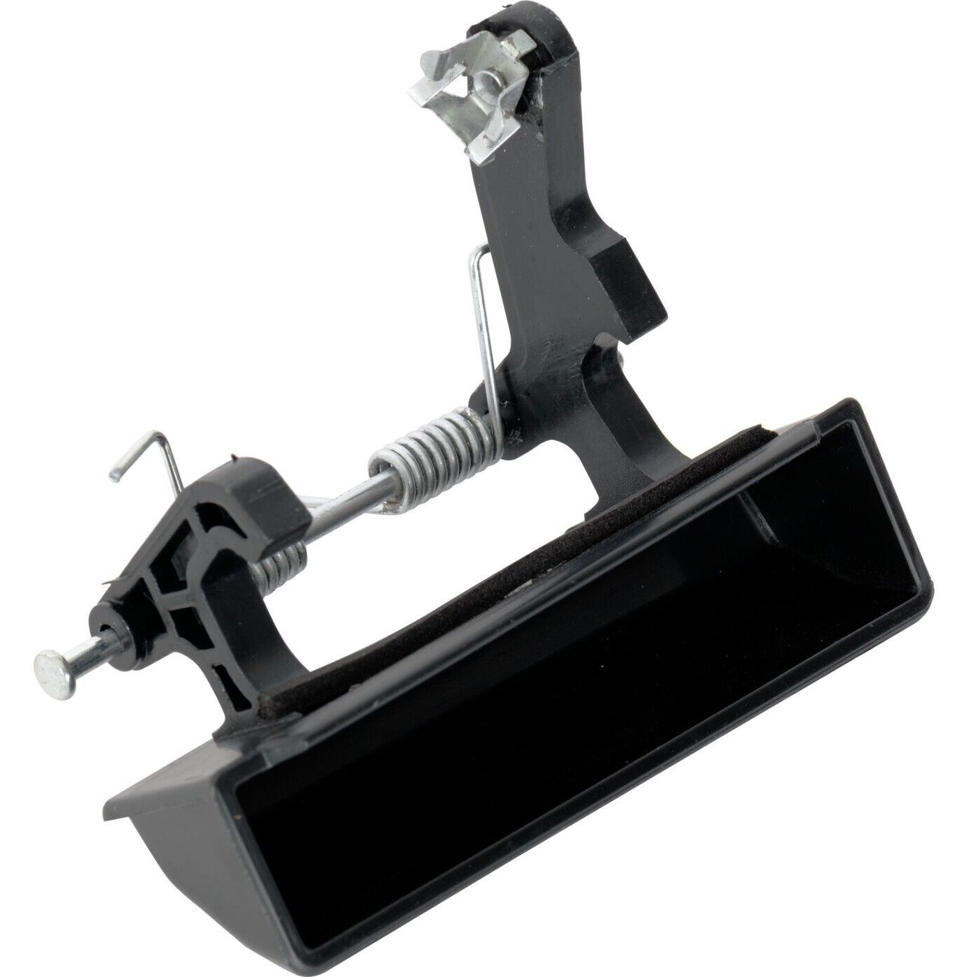 For Chrysler 09 Aspen Limited Hybrid Sport Utility Tail Gate Tailgate Handle