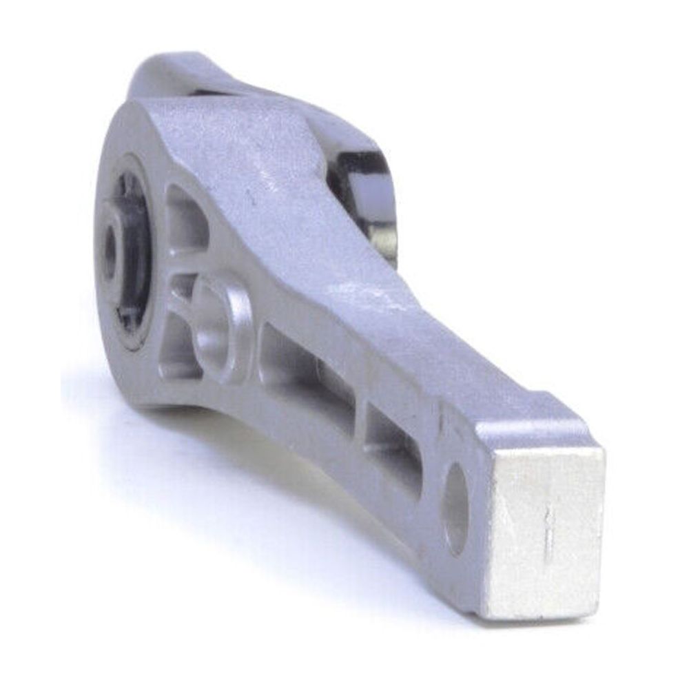 Rear Torque Strut Mount 06-18 For Audi A3 TT TTS Quattro/ VW CC Jetta Passat