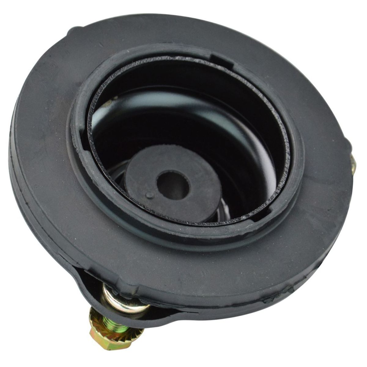For Lexus 10-20 GX460 Base Sport Utility Front Upper Strut Mount Cushion Plate
