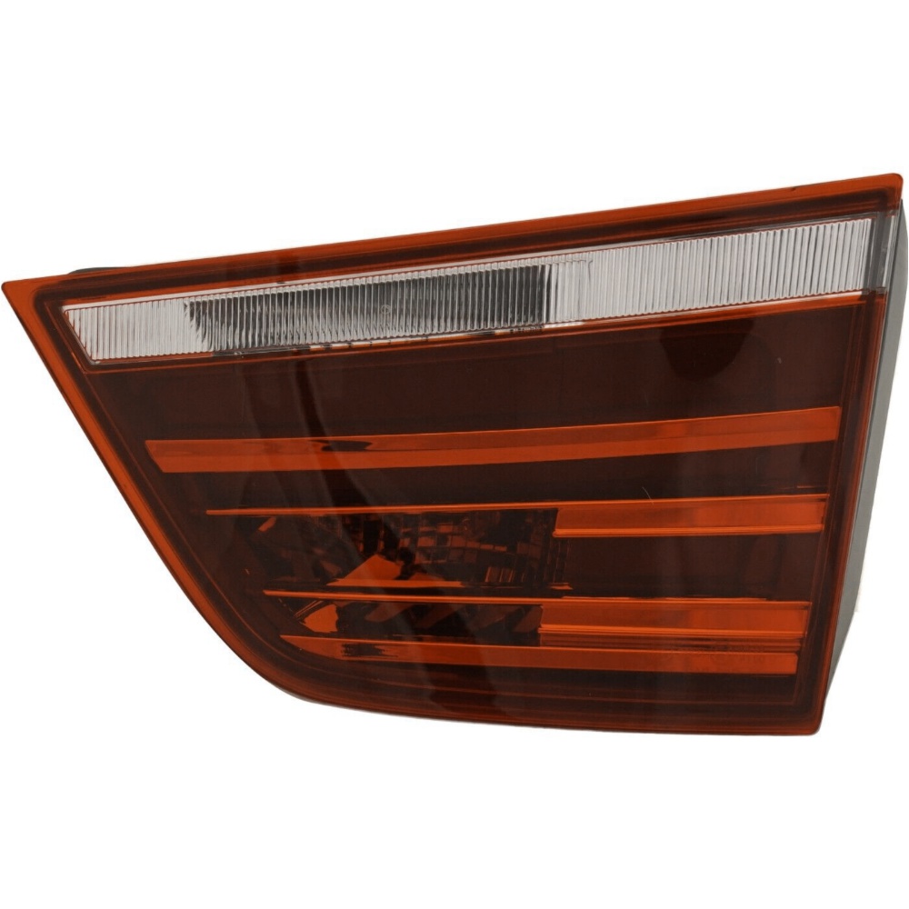 For X3 Tail Light Taillight Taillamp Brakelight Lamp Passenger Right