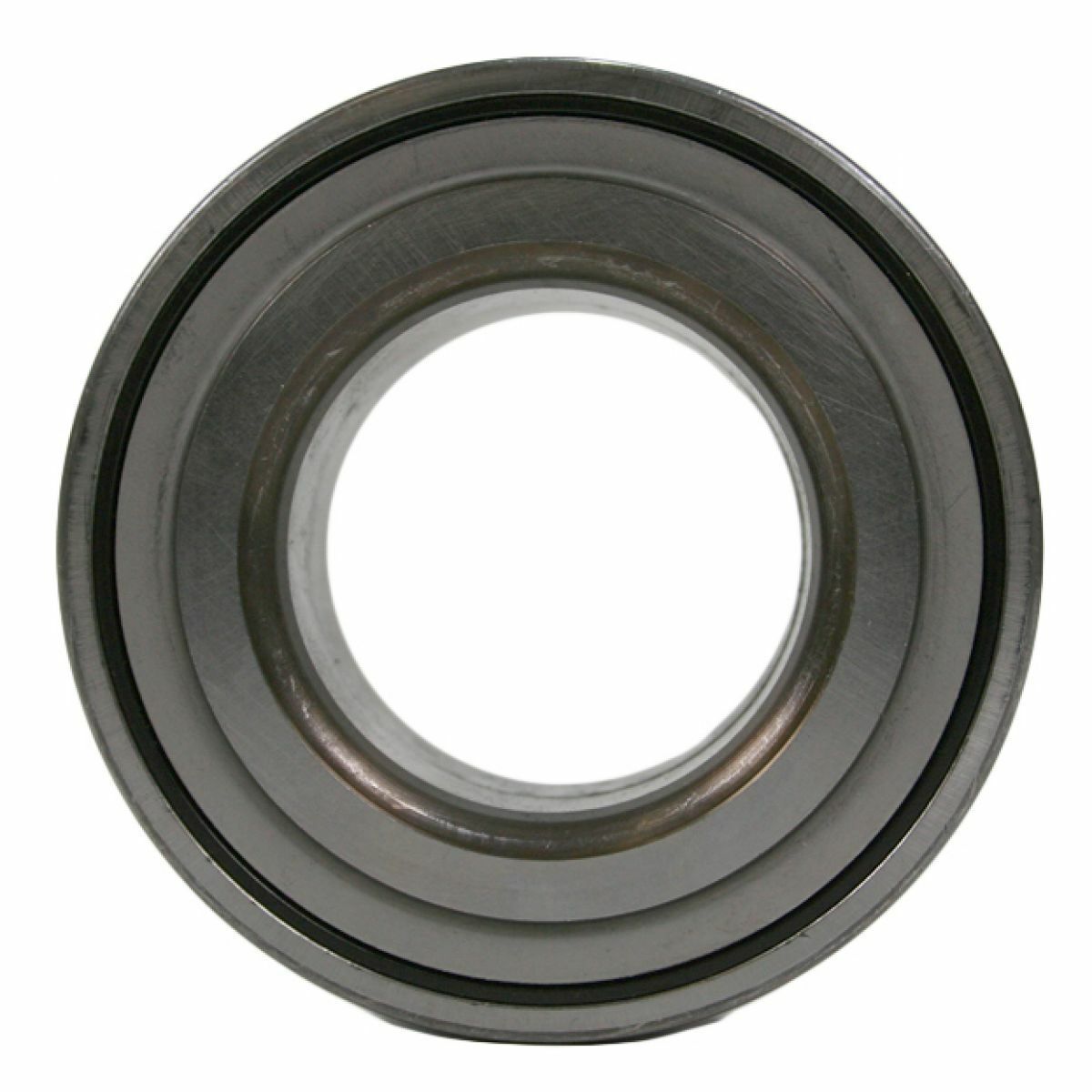 Front Wheel Hub Bearing Kit Left Driver Right Passenger EACH For CR-V Prelude
