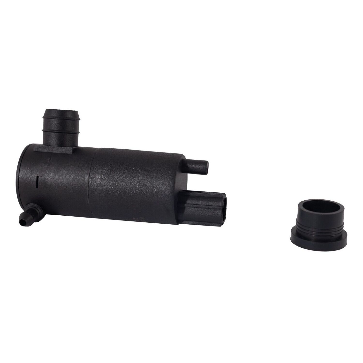 For 1999-2004 Grand Cherokee Laredo Sport Utility Windshield Washer Pump Rear