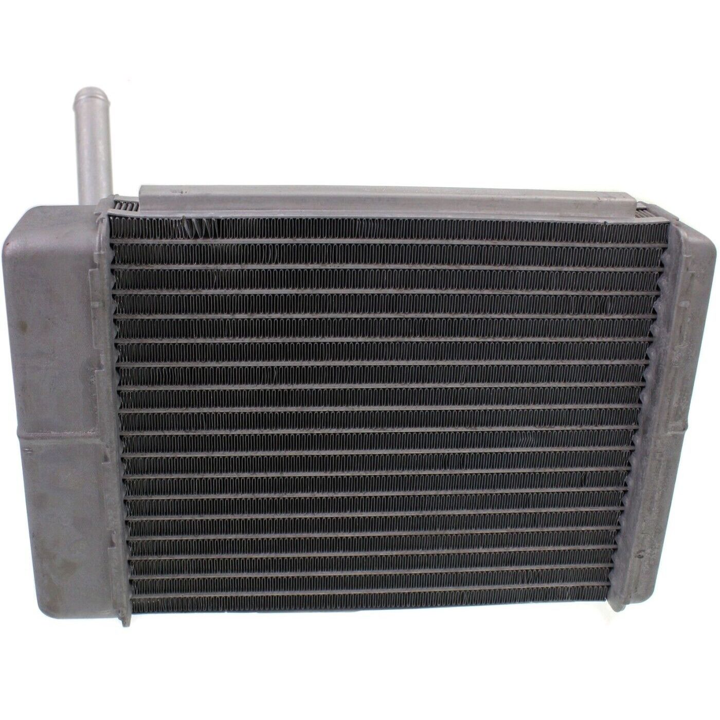 Heater Core For 05 Explorer Sport Trac Adrenalin Crew Cab Pickup F5Tz18476A