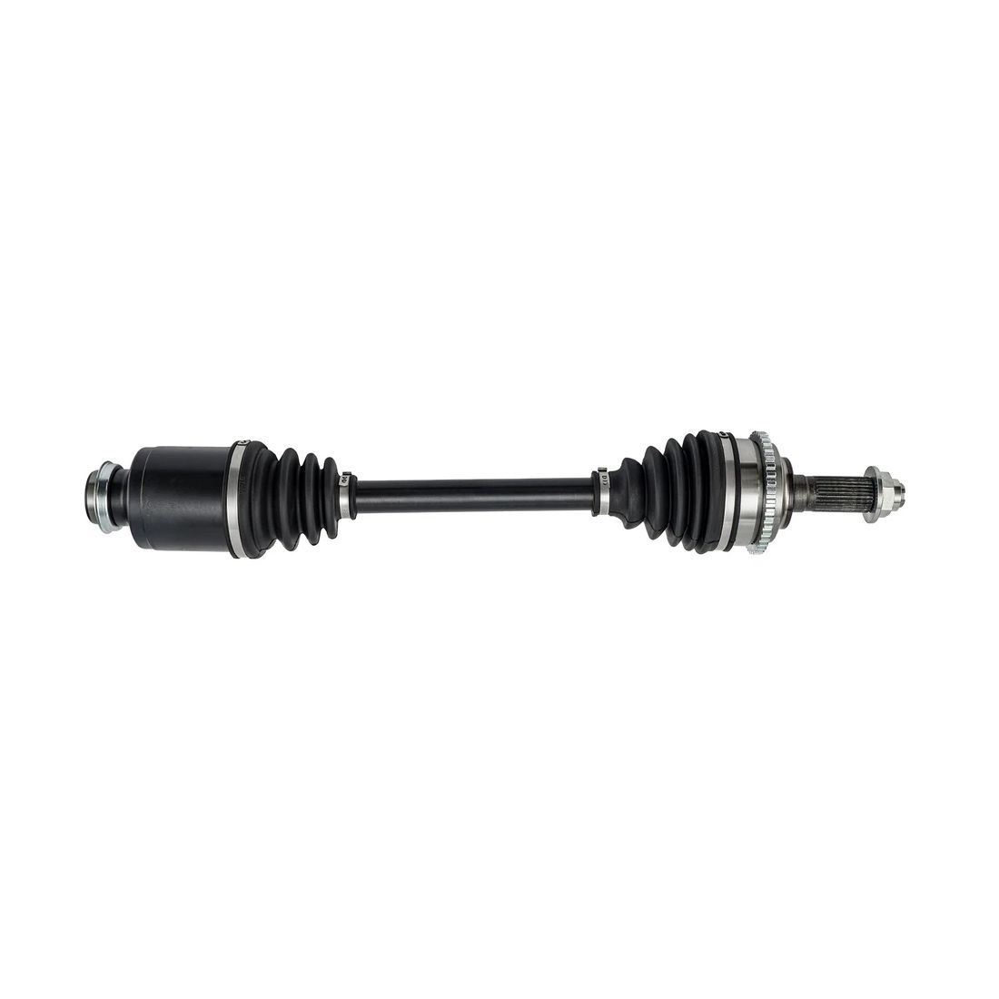 1x CV Axle Shaft Front Right For Fusion Mazda Mercury Milan Lincoln MKZ